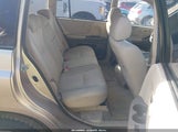 Toyota Highlander V6 JTEDP21AX50077249 снимка