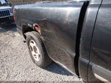 Chevrolet Silverado C1500 1GCEC19Z15Z144485 снимка