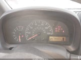 Chevrolet City Express 1Lt 3N63M0ZN6HK701501 снимка