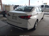 Nissan Versa 1.6 S Xtronic Cvt 3N1CN8DV9PL825182 снимка