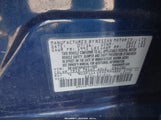 Nissan Sentra S 3N1AB7AP4GY311520 снимка