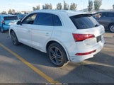 Audi Q5 Premium Plus 55 Tfsi E Quattro S Tronic WA1E2AFYXM2043333 fotografie