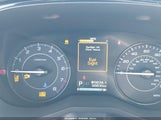 Subaru Impreza Premium 5-Door 4S3GTAD63N3724359 снимка
