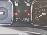 Lincoln Mkx 2LMDU68C98BJ09431 снимка