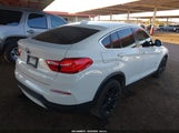 BMW X4 xDrive28I 5UXXW3C5XG0R22449 fotografie
