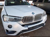BMW X4 xDrive28I 5UXXW3C5XG0R22449 снимка