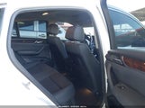 BMW X4 xDrive28I 5UXXW3C5XG0R22449 photo