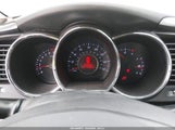 Kia Optima Lx 5XXGM4A7XDG122391 снимка