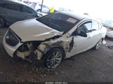 Buick Verano Convenience Group 1G4PR5SK7C4134920 снимка