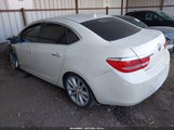 Buick Verano Convenience Group 1G4PR5SK7C4134920 снимка