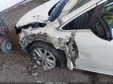 Miniaturka zdjęcia 6