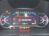 Honda Pilot Touring 5FNYF6H6XKB029104 снимка