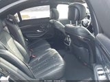 Mercedes-Benz S 550 4Matic WDDUG8FB9FA172931 fotografie