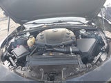 Chevrolet Camaro 1Lt 1G1FB1RS5K0103229 снимка