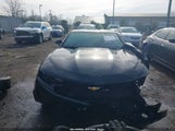 Chevrolet Camaro 1Lt 1G1FB1RS5K0103229 снимка