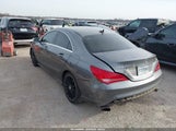 Mercedes-Benz Cla 250 4Matic WDDSJ4GBXEN136639 photo
