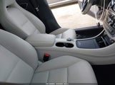 Mercedes-Benz Cla 250 4Matic WDDSJ4GBXEN136639 fotografie