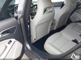 Mercedes-Benz Cla 250 4Matic WDDSJ4GBXEN136639 fotografie