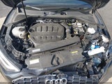 Audi A3 Premium 40 Tfsi Front-Wheel Drive S Tronic WAUAUDGY7PA046051 снимка