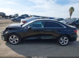 Audi A3 Premium 40 Tfsi Front-Wheel Drive S Tronic WAUAUDGY7PA046051 снимка