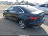 Audi A3 Premium 40 Tfsi Front-Wheel Drive S Tronic WAUAUDGY7PA046051 снимка