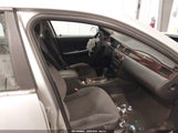 Chevrolet Impala Limited Lt 2G1WB5E35G1185237 снимка