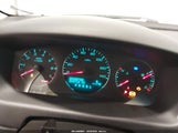 Chevrolet Impala Limited Lt 2G1WB5E35G1185237 снимка