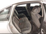 Chevrolet Impala Limited Lt 2G1WB5E35G1185237 снимка