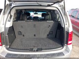 Honda Pilot Touring 5FNYF4H93CB084235 снимка