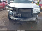 Honda Pilot Touring 5FNYF4H93CB084235 снимка