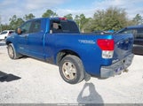 Toyota Tundra Sr5 5.7L V8 5TBRV54138S473286 fotografie