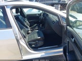Volkswagen Golf Gti Se 4-Door 3VW5T7AU5GM058651 снимка