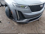 Cadillac Xt6 Fwd Premium Luxury 1GYKPERS0LZ102818 снимка