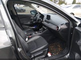 Mazda Cx-3 Grand Touring JM1DKDD75K0413464 снимка