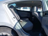 Hyundai Elantra Se 5NPD74LF8HH102567 снимка
