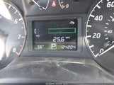 Nissan Sentra S 3N1AB7AP5GY301255 снимка