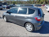 Honda Fit JHMGE8H30CC019081 снимка