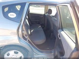 Honda Fit JHMGE8H30CC019081 снимка
