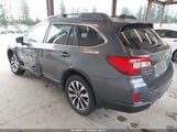 Subaru Outback 2.5I Limited 4S4BSAKC1H3427385 снимка