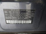 Subaru Outback 2.5I Limited 4S4BSAKC1H3427385 снимка