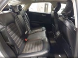 Ford Fusion Hybrid Se 3FA6P0LUXJR101316 снимка