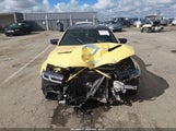 BMW M5 Competition WBSJF0C04LCE00317 снимка