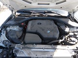 BMW 330I 3MW5R1J03M8B95441 fotografie