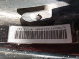 Hyundai Sonata KMHWF25S12A590474 снимка