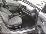 Kia K4 Ex 3KPFU4DE9SE137962 снимка