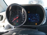 Chevrolet Spark 1Lt Cvt KL8CD6S92FC742612 снимка