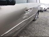 Honda Odyssey Ex-L 5FNRL5H6XBB065737 снимка