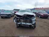 Chevrolet Equinox Lt 2GNAXVEXXK6202509 fotografie