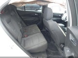 Chevrolet Equinox Lt 2GNAXVEXXK6202509 photo