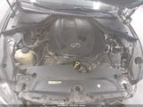 Infiniti Q50 2.0T Pure JN1CV7AP2JM241378 fotografie